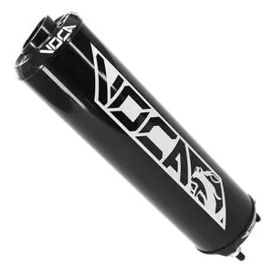Voca Racing 214662 Universal Vaimentin Tukkuhinta